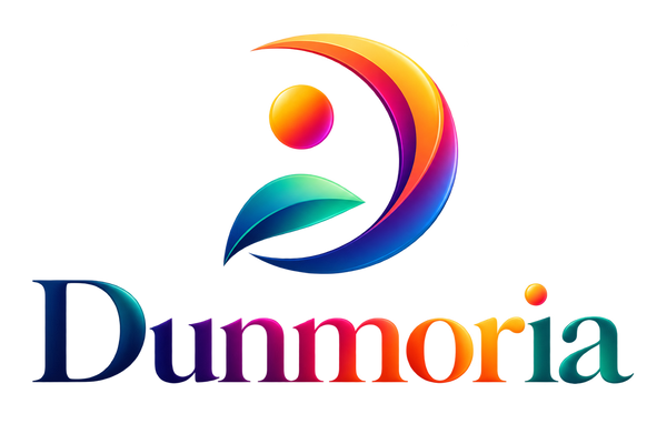 Dunmoria